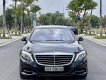 Mercedes-Benz S500 2015 - Cần bán gấp xe biển vip