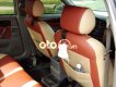 Daewoo Lacetti Bán xe leceti 2005 2005 - Bán xe leceti 2005