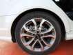 Mercedes-Benz C300 Mercedes c300 amg 2010 - Mercedes c300 amg