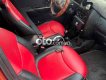 Daewoo Matiz matic-se-207 2007 - matic-se-207