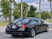 Mercedes-Benz S500 2015 - Cần bán gấp xe biển vip