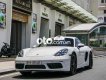 Porsche 718  Cayman sx 2018 mua Brandnew 2018 - Porsche Cayman718 sx 2018 mua Brandnew