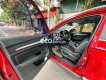 MG ZS Xe em chính chủ từ đầu nay cần lên đời xe mới bán 2021 - Xe em chính chủ từ đầu nay cần lên đời xe mới bán