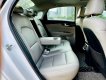 Kia Cerato 2019 - Biển HN dễ nhìn