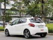 Peugeot 208   sx2015 dki 2016 chạy đúng 5 vạn km 2016 - Peugeot 208 sx2015 dki 2016 chạy đúng 5 vạn km