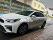 Kia Cerato CẦN BÁN   2.0AT sx 2020 XE ĐẸP CHUẨN 2020 - CẦN BÁN KIA CERATO 2.0AT sx 2020 XE ĐẸP CHUẨN