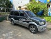 Mitsubishi Jolie  bản đủ 2003 xe nguyên nĩ cực chất 2003 - jolie bản đủ 2003 xe nguyên nĩ cực chất