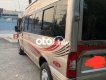 Ford Transit For 2009 xuống tải  6c 950kg, 215tr. 2009 - Fortransit 2009 xuống tải van 6c 950kg, 215tr.