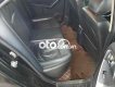 Kia Forte Bán xe  R S xe gia đình 2013 - Bán xe KIA FORTER S xe gia đình