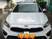 Kia Cerato CẦN BÁN   2.0AT sx 2020 XE ĐẸP CHUẨN 2020 - CẦN BÁN KIA CERATO 2.0AT sx 2020 XE ĐẸP CHUẨN