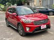 Hyundai Creta 🚘  1.6AT nhập Nguyên chiếc🥰 Gầm Cao 2015 - 🚘Hyundai Creta 1.6AT nhập Nguyên chiếc🥰 Gầm Cao