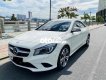 Mercedes-Benz A200 cần bán gấp CLA200 2014 2014 - cần bán gấp CLA200 2014