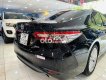 Toyota Camry Bán  2.5Q sx cuối 2019 2019 - Bán Camry 2.5Q sx cuối 2019