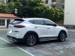 Hyundai Tucson 2021 - màu trắng đẹp, liên hệ xem xe