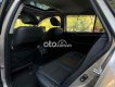 Subaru Outback   T11.2016 NHẬP NHẬT! 2016 - SUBARU OUTBACK T11.2016 NHẬP NHẬT!