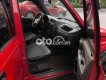 Suzuki Vitara Chính chủ bán xe   5 chỗ 2005 - Chính chủ bán xe suzuki vitara 5 chỗ