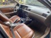 Toyota Camry   xe đẹp 1998 - Toyota camry xe đẹp