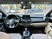 Kia Cerato 2019 - Biển HN dễ nhìn