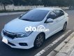 Honda City   2019 số tự động bản CVT 2019 - Honda City 2019 số tự động bản CVT