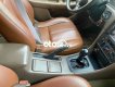Toyota Camry   xe đẹp 1998 - Toyota camry xe đẹp