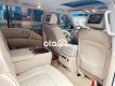 Infiniti QX80   -5.6AT model 2015 bản full kịch đồ 2014 - Infiniti QX80 -5.6AT model 2015 bản full kịch đồ