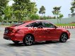 MG  2022 Siêu Lướt Siêu Mới - odo 7 vạn 2022 - MG5 2022 Siêu Lướt Siêu Mới - odo 7 vạn