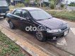 Mazda 323 Mada  đời 2000 2000 - Mada 323 đời 2000