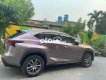 Lexus NX 200T   200t đăng ký lan dau 2016 2015 - lexus nx 200t đăng ký lan dau 2016