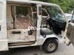 Suzuki APV  van 2008 2008 - suzuki van 2008