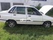 Kia CD5 Xe chạy tot bán giá sắt vụn 1995 - Xe chạy tot bán giá sắt vụn