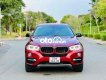 BMW X6  . 3.5i F16 LCI 2019 2018 - BMW X6. 3.5i F16 LCI 2019