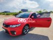 Kia Forte   KOUP Đời 2010 Hộp Số Tự động 2010 - Kia FORTE KOUP Đời 2010 Hộp Số Tự động