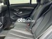Mercedes-Benz S400  S400 2017 Màu Đen 2017 - Mercedes Benz S400 2017 Màu Đen