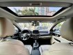 Kia Cerato 2019 - Biển HN dễ nhìn