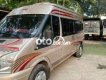 Ford Transit For 2009 xuống tải  6c 950kg, 215tr. 2009 - Fortransit 2009 xuống tải van 6c 950kg, 215tr.