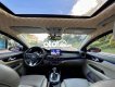 Kia Cerato  1.6 Luxury 2021 2021 - Cerato 1.6 Luxury 2021