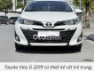 Toyota Vios  G năm đăng ký cuối tháng nam năm 2019 2019 - Vios G năm đăng ký cuối tháng nam năm 2019