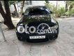 BMW 320i Bán nhanh  320i 2007 - Bán nhanh BMW 320i
