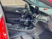 Mercedes-Benz CLA45 Mercedes CLA45 AMG mode 2017 2016 - Mercedes CLA45 AMG mode 2017
