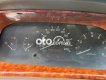 Toyota Camry  1998 đẹp long lanh 1998 - camry 1998 đẹp long lanh