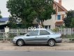 Mazda 323 cần bán xe masda  GLXI sx1999. 1999 - cần bán xe masda 323 GLXI sx1999.