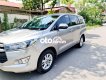 Toyota Innova   2018 - Toyota Innova