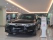 Honda Accord 2023 - Honda Accord tiên phong kiến tạo tương lai