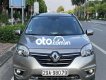 Renault Koleos Chính chủ bán   2014 2014 - Chính chủ bán Renault Koleos 2014