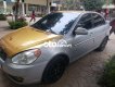 Hyundai Accent  2009 nhập khẩu hàn quốc 2009 - Accent 2009 nhập khẩu hàn quốc