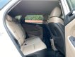 Hyundai Tucson 2021 - màu trắng đẹp, liên hệ xem xe