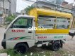 Suzuki Balenno Cần tiền bán xe tâm huyết còn 1 năm đk 2003 - Cần tiền bán xe tâm huyết còn 1 năm đk