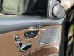 Mercedes-Benz S500 s500 2015 full lịch sử hãng, đi 6 v km 2015 - s500 2015 full lịch sử hãng, đi 6 v km