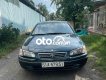 Toyota Camry  1998 đẹp long lanh 1998 - camry 1998 đẹp long lanh