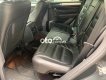 Volkswagen Touareg  TOUGEG NHẬP FULL 2013 - VOLKSWAGEN TOUGEG NHẬP FULL